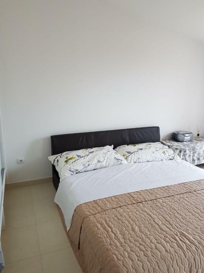 Apartment Dijana Kaštela エクステリア 写真